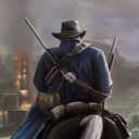 chrisbalz avatar
