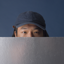 chrisbangphoto avatar