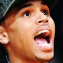 chrisbassline avatar