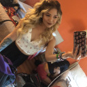 chrisbatten-enteredmyshikari avatar