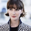 chrisbayleyyyillustration avatar