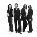 chrisbeatle avatar