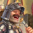 chrisbeatrice avatar