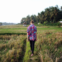 chrisbeecroft avatar