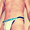 chrisbendovar avatar