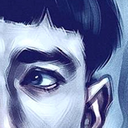 chrisbexiga avatar