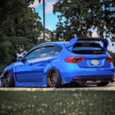 chrisblue11wrx avatar