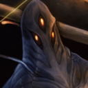 chrisbnorling avatar