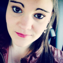 chrisbreezy-forever-blog avatar