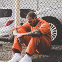 chrisbreezyblog avatar