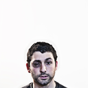 chrisbrotrillo avatar