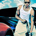 chrisbrown-web-blog avatar