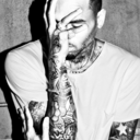 chrisbrownaddictionx avatar