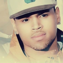 chrisbrownfotosemusicas-blog avatar