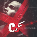 chrisbrownfrance avatar
