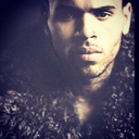chrisbrownmylifeeee avatar