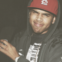 chrisbrownontop avatar