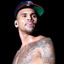 chrisbrownsnipples avatar