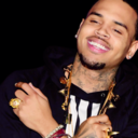 chrisbrownwallpapers avatar