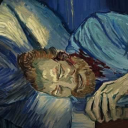 chriscantthinkofanamerightnow avatar