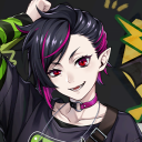 chriscappuccino avatar