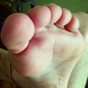 chriscarlise-blog avatar