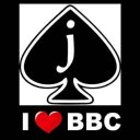 chriscarrolljos avatar