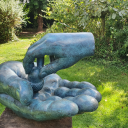 chriscarter636 avatar