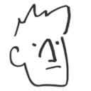 chriscarterrrrr-blog avatar