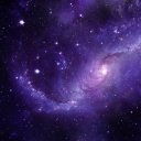 chriscassarcentral avatar