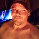 chriscassell1976 avatar