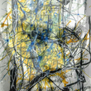 chriscavartworks avatar