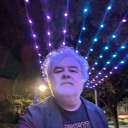 chriscawthray avatar