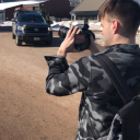 chriscdcase95 avatar