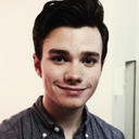 chriscellophane avatar