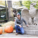 chrischilcott avatar