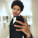 chrischris011 avatar