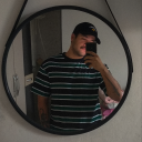 chrischrischriss avatar
