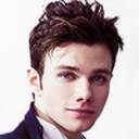 chriscolfer avatar