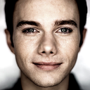 chriscolfer-edits avatar