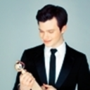 chriscolferaddict-blog avatar