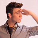 chriscolferap-italy avatar