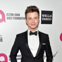 chriscolfercharitydrive-blog avatar