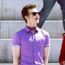 chriscolferismyidol avatar