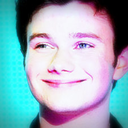 chriscolferismypatronus-blog avatar