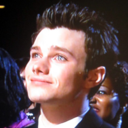 chriscolfermakesmylife avatar