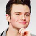 chriscolfernews avatar