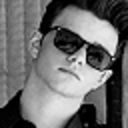 chriscolfernews-archive avatar