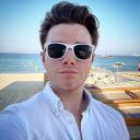 chriscolfernews22 avatar