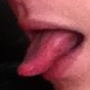 chriscolferrrr-blog avatar